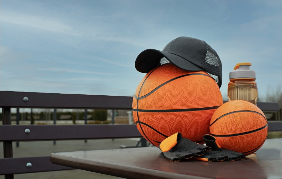 The Most Intense Sports Feuds of All Time